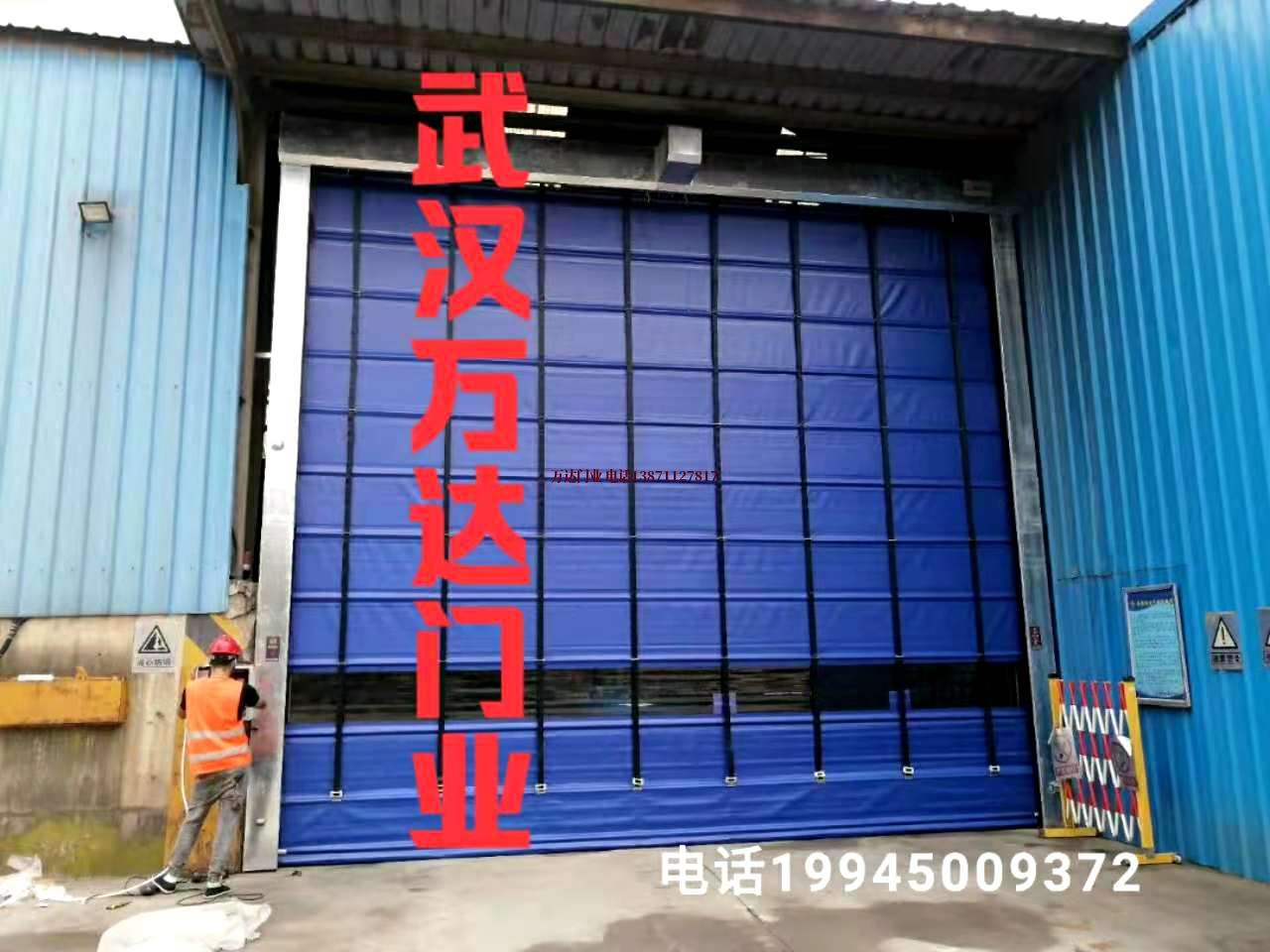 贵阳西气东输管清洗自来水管道清洗管道清洗